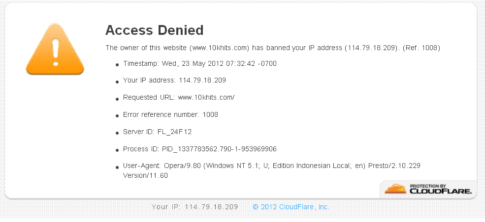 Access denied. Access denied Альфа банк. Access is denied. Обход ошибки access denied chatgpt. Owners access